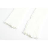 ハートチャームリボンレッグウォーマー | URBAN CHERRY | 詳細画像10