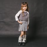 ハートチャームリボンレッグウォーマー | URBAN CHERRY | 詳細画像15