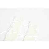 ミニリボンレッグウォーマー | URBAN CHERRY | 詳細画像8