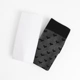 【2点セット】ハートデザインタイツ | URBAN CHERRY | 詳細画像2 