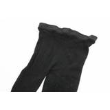 【2点セット】ハートデザインタイツ | URBAN CHERRY | 詳細画像6 