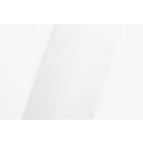 【2点セット】ハートデザインタイツ | URBAN CHERRY | 詳細画像7 