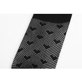 【2点セット】ハートデザインタイツ | URBAN CHERRY | 詳細画像8 