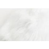 ファーデザインレッグウォーマー | URBAN CHERRY | 詳細画像6