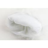 ファーデザインレッグウォーマー | URBAN CHERRY | 詳細画像7