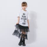【4足セット】ペイントロゴデザインソックスセット | URBAN CHERRY | 詳細画像11 