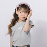 リボンデザインカチューシャ | URBAN CHERRY | 詳細画像10