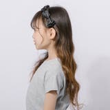 リボンデザインカチューシャ | URBAN CHERRY | 詳細画像3