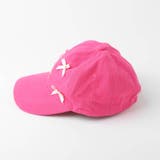 ミニリボンキャップ | URBAN CHERRY | 詳細画像10