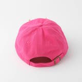 ミニリボンキャップ | URBAN CHERRY | 詳細画像11