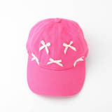 ミニリボンキャップ | URBAN CHERRY | 詳細画像7