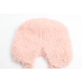 猫耳リボンファーキャップ | URBAN CHERRY | 詳細画像16