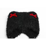 猫耳リボンファーキャップ | URBAN CHERRY | 詳細画像17