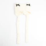 猫耳リボンファーキャップ | URBAN CHERRY | 詳細画像8