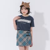 猫耳ワンポイント刺繍キャップ | URBAN CHERRY | 詳細画像37 