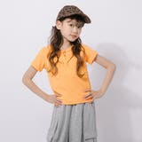 ミニハートデザインレオパードキャップ | URBAN CHERRY | 詳細画像18 