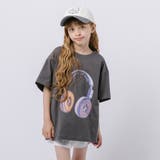 ハートロゴチェックキャップ | URBAN CHERRY | 詳細画像10 