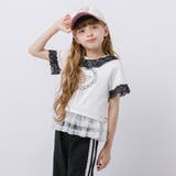 ハートロゴチェックキャップ | URBAN CHERRY | 詳細画像11 