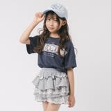 ハートロゴチェックキャップ | URBAN CHERRY | 詳細画像34 
