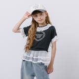 ハートロゴチェックキャップ | URBAN CHERRY | 詳細画像37 