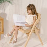 【さらっと触感】ワッフルショルダーフリルショートオールインワン | URBAN CHERRY | 詳細画像33