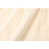 コットンレース切り替えキャミワンピース | URBAN CHERRY | 詳細画像16 