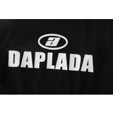 フロントロゴプリントロングワンピース | URBAN CHERRY | 詳細画像14