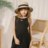 【さらっと触感】ワッフルバックオープンアメスリロングワンピース | URBAN CHERRY | 詳細画像5 