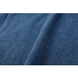 デニムフードワンピース | URBAN CHERRY | 詳細画像17