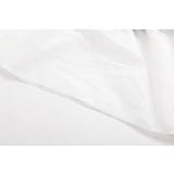 ショルダーパールフリル切り替えフラワーワンピース | URBAN CHERRY | 詳細画像15