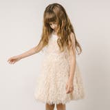 エンジェルフェザーバルーンキャミワンピース | URBAN CHERRY | 詳細画像20 