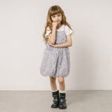 エンジェルフェザーバルーンキャミワンピース | URBAN CHERRY | 詳細画像23 