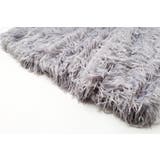 エンジェルフェザーバルーンキャミワンピース | URBAN CHERRY | 詳細画像28 