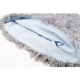 エンジェルフェザーバルーンキャミワンピース | URBAN CHERRY | 詳細画像29 