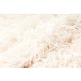 エンジェルフェザーバルーンキャミワンピース | URBAN CHERRY | 詳細画像32 