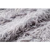 エンジェルフェザーバルーンキャミワンピース | URBAN CHERRY | 詳細画像33 