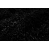 エンジェルフェザーバルーンキャミワンピース | URBAN CHERRY | 詳細画像34 