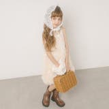 エンジェルフェザーバルーンキャミワンピース | URBAN CHERRY | 詳細画像38 