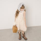 エンジェルフェザーバルーンキャミワンピース | URBAN CHERRY | 詳細画像39 