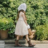 エンジェルフェザーバルーンキャミワンピース | URBAN CHERRY | 詳細画像43 