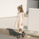 エンジェルフェザーバルーンキャミワンピース | URBAN CHERRY | 詳細画像44 