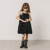 エンジェルフェザーバルーンキャミワンピース | URBAN CHERRY | 詳細画像49 