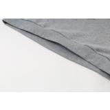 【CHIPIE/シピ】オーバーサイズシアーリボンキャットプリントミニワンピース | URBAN CHERRY | 詳細画像20