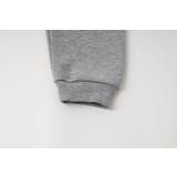 【CHIPIE/シピ】オーバーサイズシアーリボンキャットプリントミニワンピース | URBAN CHERRY | 詳細画像21