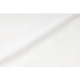 【CHIPIE/シピ】オーバーサイズシアーリボンキャットプリントミニワンピース | URBAN CHERRY | 詳細画像28