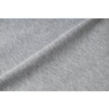 【CHIPIE/シピ】オーバーサイズシアーリボンキャットプリントミニワンピース | URBAN CHERRY | 詳細画像29