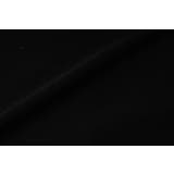 【CHIPIE/シピ】オーバーサイズシアーリボンキャットプリントミニワンピース | URBAN CHERRY | 詳細画像30