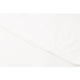 ギャザーノースリーブロングワンピース | URBAN CHERRY | 詳細画像12