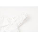 ギャザーノースリーブロングワンピース | URBAN CHERRY | 詳細画像13