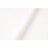 ギャザーノースリーブロングワンピース | URBAN CHERRY | 詳細画像14